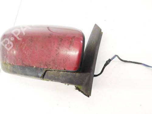 Used Right mirror Right mirror 35234258 35234258