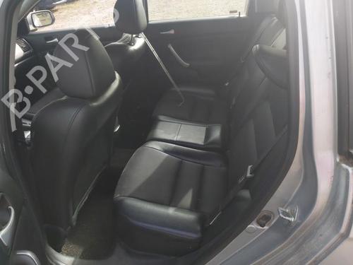 Electronic sensor HONDA ACCORD VII (CL, CN) 2.0 (CL7) | BP33108151M84 - Image 9