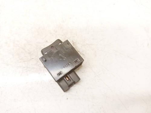Switch AUDI A4 B8 (8K2) 2.0 TDI | BP36687062I30 - Image 2