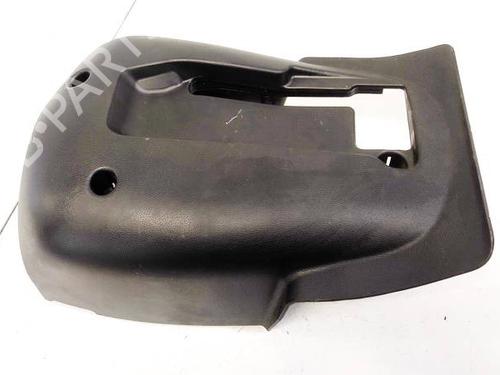 Used Other Other MAZDA 3 (BK) 2.0 MZR-CD (BK14) (143 hp) 38572301 38572301