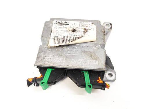 ecu-airbags-citroen-c5-iii-rd_-2008-2009-2010-2011-2012-2013-2014-2015-2016-2017-32934229 main image