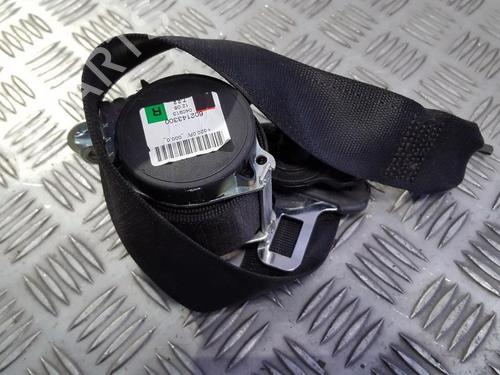 rear-right-seatbelt-opel-astra-h-a04-2004-2005-2006-2007-2008-2009-2010-2011-2012-2013-2014-35679048 main image