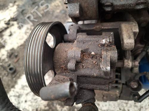 Steering pump CITROËN C8 (EA_, EB_) 2.2 HDi | BP35069690M99 - Image 4