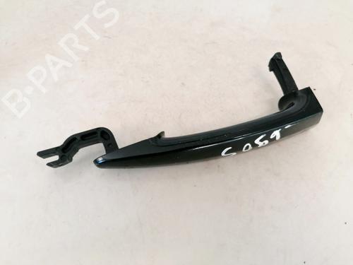 rear-right-interior-door-handle-bmw-1-e81-2006-2007-2008-2009-2010-2011-2012-35537139 main image