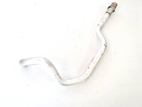 Used Pipe Pipe PEUGEOT 508 I (8D_) 1.6 HDi (115 hp) 35378155 35378155