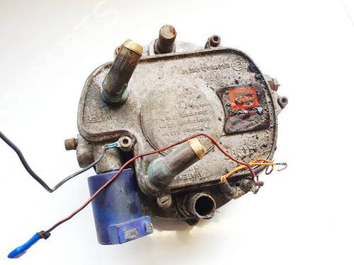 Used Other Other RENAULT LAGUNA I (B56_, 556_) 2.0 (B56C/H/N) (113 hp) 34749854 34749854
