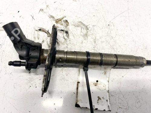 Used Injector Injector AUDI Q7 (4LB) 4.2 TDI quattro (326 hp) 35100944 35100944