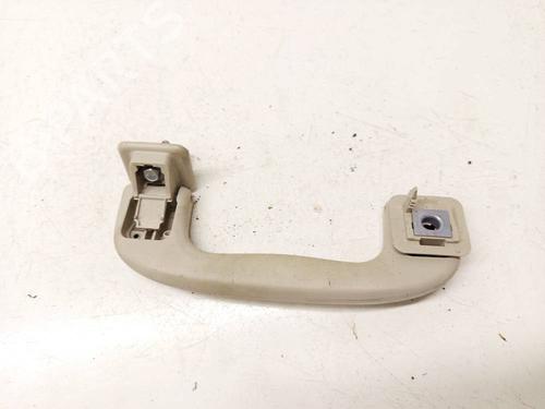 Interior roof handle NISSAN DAYZ (B21W) 0.7 | BP34815093I35 - Image 2