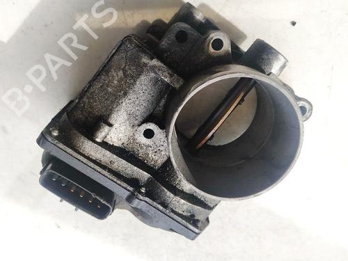 Used Throttle body Throttle body 35424554 35424554