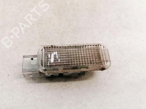 interior-roof-light-vw-passat-b6-3c2-2005-2006-2007-2008-2009-2010-2011-35585065 main image