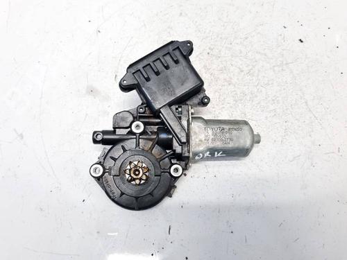 Used Front left window mechanism Front left window mechanism 35035788 35035788