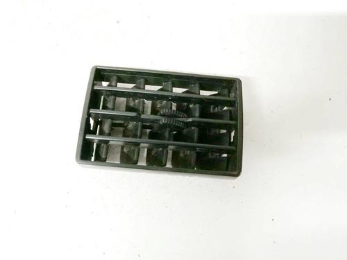 Used Air vent RENAULT ESPACE II (J/S63_) 2.2 (J/S637, J63G) (108 hp) 32605118