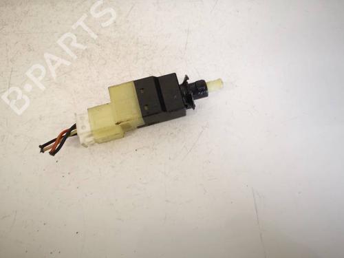 Used Electronic module Electronic module MERCEDES-BENZ B-CLASS Sports Tourer (W245) B 180 CDI (245.207) (109 hp) 36151718 36151718