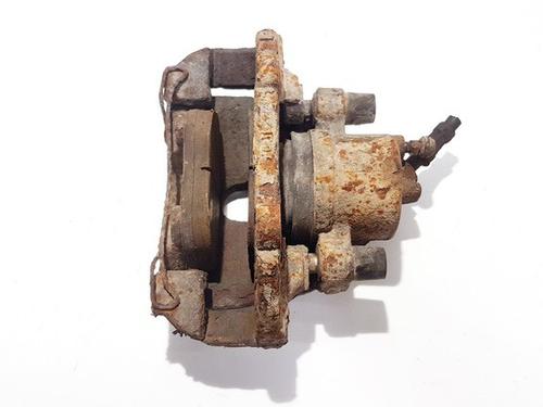 Left front brake caliper VOLVO V50 (545) 2.0 D | BP35446920M105 - Image 3