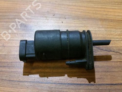 Used Washer pump Washer pump 35870837 35870837