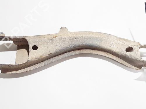 Used Right rear suspension arm Right rear suspension arm 35629139 35629139