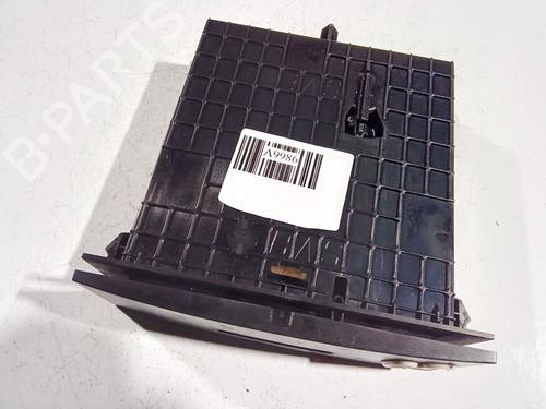 Used Glove box Glove box CITROËN C3 Pluriel (HB_) 1.4 (73 hp) 35128732 35128732