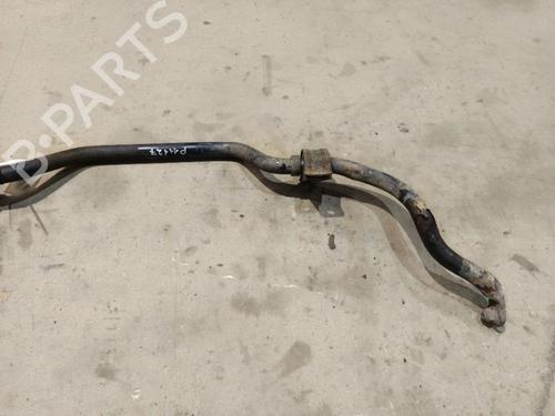 Anti roll bar CHEVROLET CAPTIVA (C100, C140) 2.0 D | BP34821494M96 - Image 3