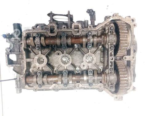 Used Cylinder head Cylinder head 35328721 35328721