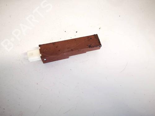 Electronic module TOYOTA AURIS (_E15_) 1.8 Hybrid (ZWE150_, ZWE150R) | BP35213640M83 - Image 3