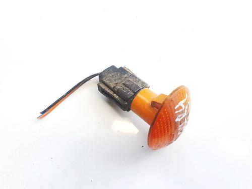 Left side indicator FORD TRANSIT Van (FA_ _) 2.0 TDCi | BP35320578I20 - Image 3