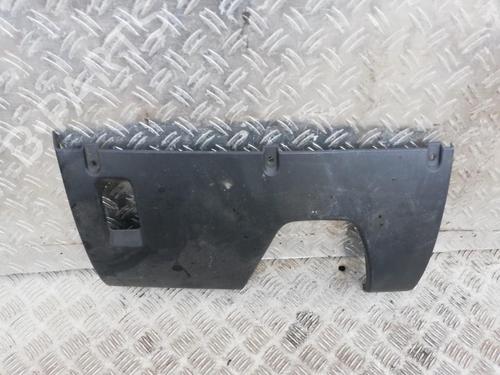 other-suzuki-grand-vitara-ii-jt-te-td-2005-35832433 main image