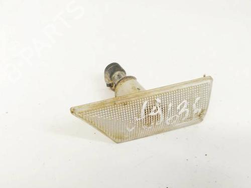 Used Left side indicator Left side indicator OPEL VECTRA C (Z02) 2.2 DTI 16V (F69) (125 hp) 35185732 35185732