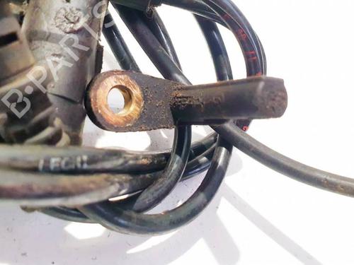 Electronic module MERCEDES-BENZ C-CLASS (W203) C 180 Kompressor (203.046) | BP35280225M83 - Image 2