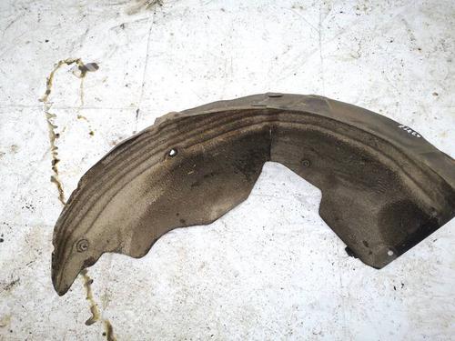 Used Wheel arch Wheel arch 35190616 35190616