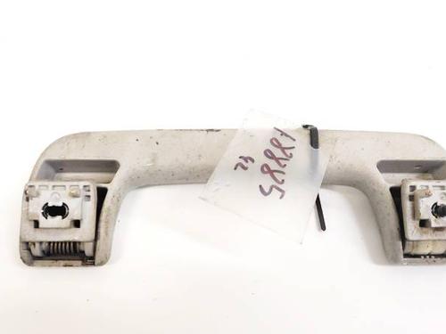 Interior roof handle AUDI A3 (8P1) 2.0 TDI | BP35320106I35 - Image 2
