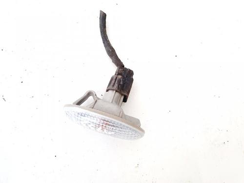 Left side indicator MAZDA 3 (BK) 1.6 DI Turbo | BP35493493I20 - Image 3