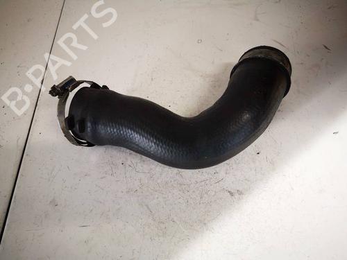 BP32547485M125 main image