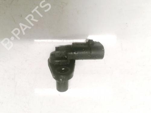 Used Electronic sensor Electronic sensor OPEL INSIGNIA A (G09) 2.0 CDTI (68) (131 hp) 35459004 35459004