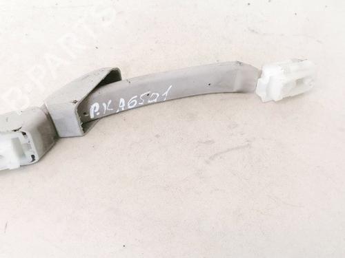 Interior roof handle CITROËN C8 (EA_, EB_) 2.2 HDi | BP35595611I35 - Image 2