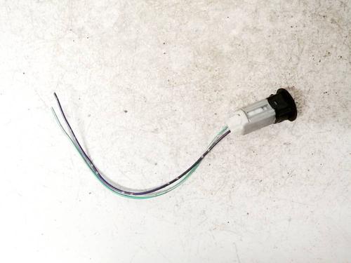 Used Electronic module Electronic module MAZDA 5 (CR) 2.0 CD (CR19) (110 hp) 36453868 36453868