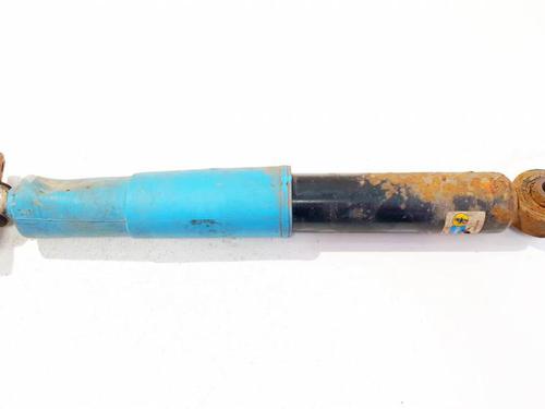 Used Left rear shock absorber Left rear shock absorber JAGUAR X-TYPE I (X400) 3.0 V6 All-wheel Drive (230 hp) 35047668 35047668