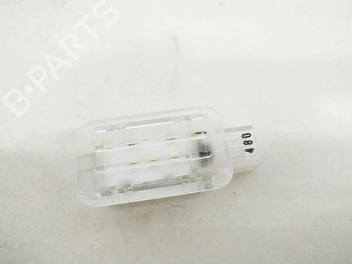 interior-roof-light-jaguar-i-pace-x590-2018-35530346 main image