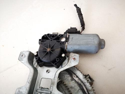 Used Left front window motor Left front window motor 35428802 35428802