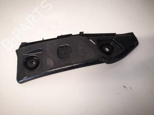 Støtte Støtte MERCEDES-BENZ A-CLASS (W176) A 220 CDI 4-matic (176.005) (170 hp) 34814694 34814694