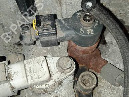 Used Injector Injector FIAT PUNTO EVO (199_) 1.3 D Multijet (199AXD1B, 199AXD1A, 199BXD1B, 199BXD1A,... (90 hp) 35128508 35128508