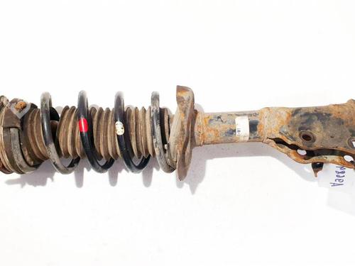 Used Right front shock absorber Right front shock absorber HONDA CIVIC VIII Hatchback (FN, FK) 1.8 (FN1, FK2) (140 hp) 35196030 35196030
