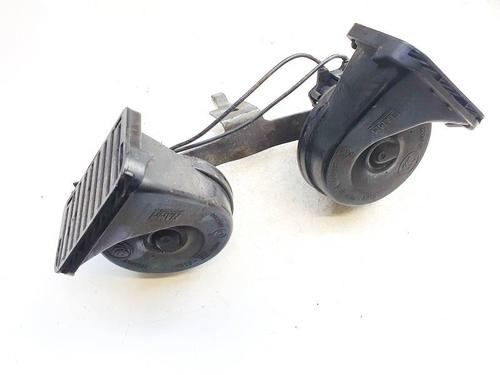 Used Horn Horn JAGUAR XJ (X351) 3.0 SDV6 (275 hp) 35108798 35108798