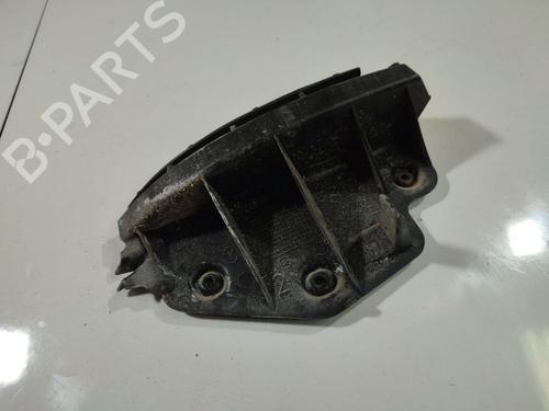 Used Front bumper bracket Front bumper bracket 34883601 34883601