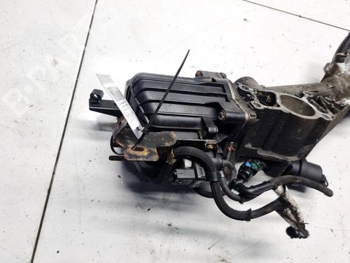 Egr OPEL INSIGNIA A (G09) 2.0 CDTI (68) | BP34881890M69 - Image 2