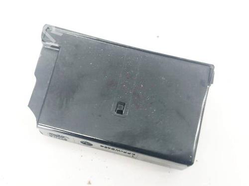 Used Ashtray Ashtray FORD MONDEO IV (BA7) 2.0 TDCi (136 hp) 34830832 34830832