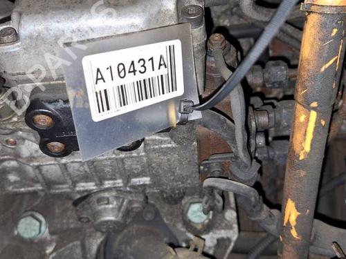 Used Injection pump Injection pump 34911184 34911184