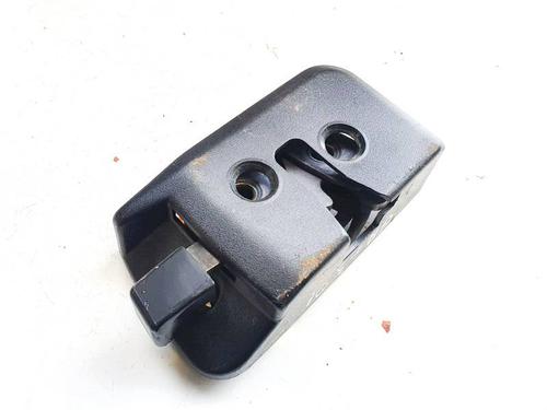 Electronic module AUDI 80 B4 Saloon (8C2) 2.0 E | BP35213181M83 - Image 2