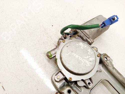 Used Right front window motor Right front window motor 36547249 36547249