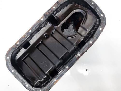 Used Oil sump Oil sump 35208756 35208756