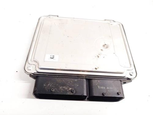 Engine control unit (ECU) AUDI A4 B8 (8K2) 2.0 TDI | BP35940607M57 - Image 3
